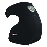 야이바엑스 힙가드(KYHG-1)히프커버