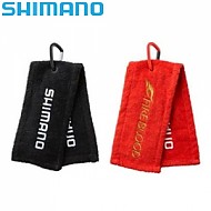 시마노-AC-010L 수건 타올