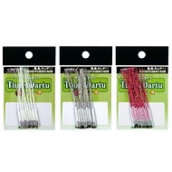 도히토미 - ODZ OS-11