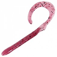 팔라팔라-REXI GRUB SZ-173 4inch