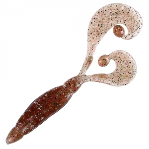 PALAPALA-SZ-121 4.5inch