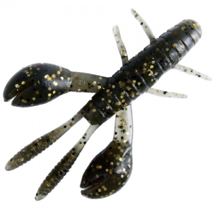 파라파라-BOXER 3.5inch