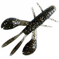 파라파라-BOXER 3.5inch