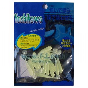 요시카와-웜(NB-40)