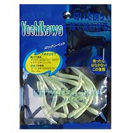 요시카와-웜(NC-50)