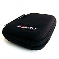 팔콘 - 스피너베이트 케이스