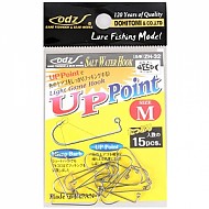 도히토미-ZH-32 UP POINT 케이무라