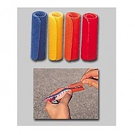 제일정공- EGI SKERT 에기스커트 [에기커버] 에기바늘집