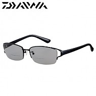 다이와-브라이트 바이포컬 PS-1457 라이트 그레이 / 노안용 편광안경