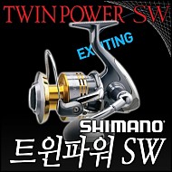 10트윈파워5000XG(윤성정품)