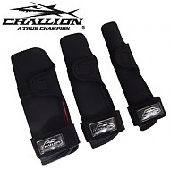 챌리온 - 로드팁프로텍터 / 탑커버