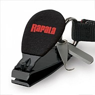 라팔라(Rapala) 피싱클리퍼(RFC-1)