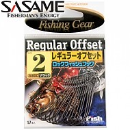 2사사메-20 ROCKFISH