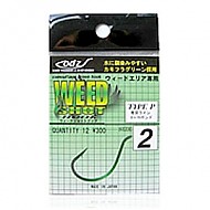 도히토미 - ODZ ZH-12 WEED