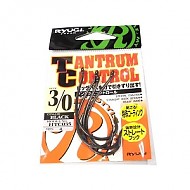 류기-HTC035 TANTORAM CONTRO