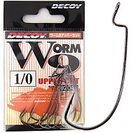 데코이-웜훅 WORM 9-UPERCUT