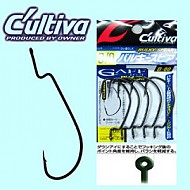 오너-컬티바-바루키스피아(B-80)