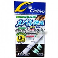 오너-메바루 탄환(야광) JH-83G