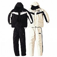 토레이-BW-908 세퍼레이트 낚시복