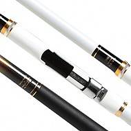 (니신)제로섬 린 (MADE IN JAPAN)