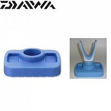 다이와-낚시대 거치대 받침대(660204)