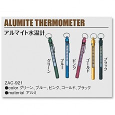 [pazdesign]-ZAC-921(수온계)