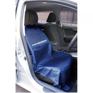 하마다-LET006 OUSUI KABA/프로마린 방수 시트 커버