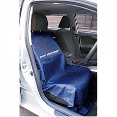 하마다-LET006 OUSUI KABA/프로마린 방수 시트 커버