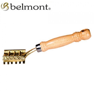 벨몬트-MC-019 UROKO 비늘치기