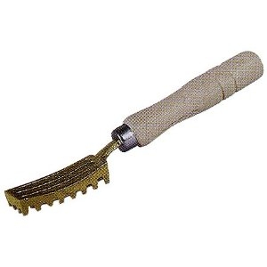 벨몬트-MC-007 SHINCYUU UROKO TORI DAI