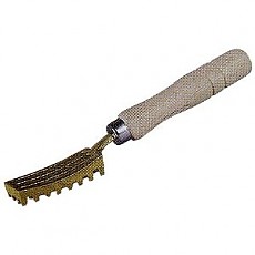 벨몬트-MC-007 SHINCYUU UROKO TORI DAI