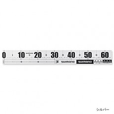 시마노-ST-422I 줄자