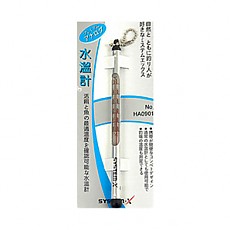 미래로-시스템엑스수온계/HA0901