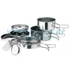 스노우피크-CS-73(코펠)