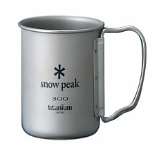 스우노피크-MG-042FH(머그컵)