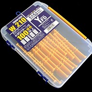 야마다화학-YFD Tough Case W210 / 터프케이스 블루