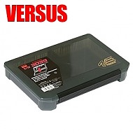 메이호- VS-3039ND CLEAR