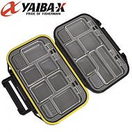 야이바엑스 -컴팩트 파워 태클박스 CC-TYPE KYTB-01