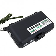 엑스코어 - 태클박스 XB-013