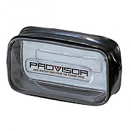 다이와-에어포치(A)