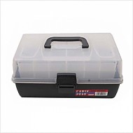 메이호-캐빈 2040