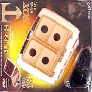 미래로-타가-테클박스-MR-23