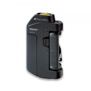 하피손 - YH-717P 쇼크리더 매듭기/결속기