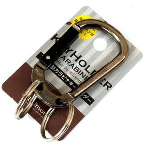 벨몬트-ML-081 6mm