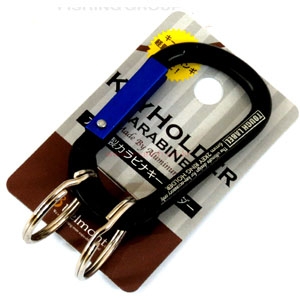 벨몬트-ML-082 6mm