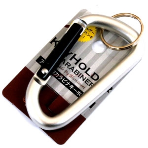 벨몬트-ML-083 8mm