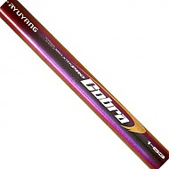 (유양)프로코브라