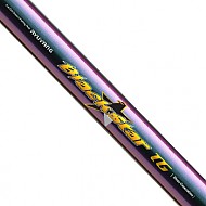 (유양)블랙스타TG*IM가이드