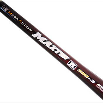 (유양)맥스톤390H-꽂기식