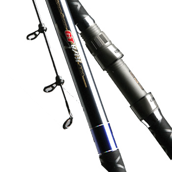 (유양)GT부시리 480